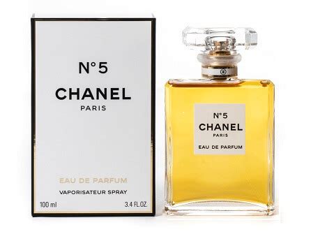 goedkoopste chanel no 5 parfum|Chanel no 5 cheapest price.